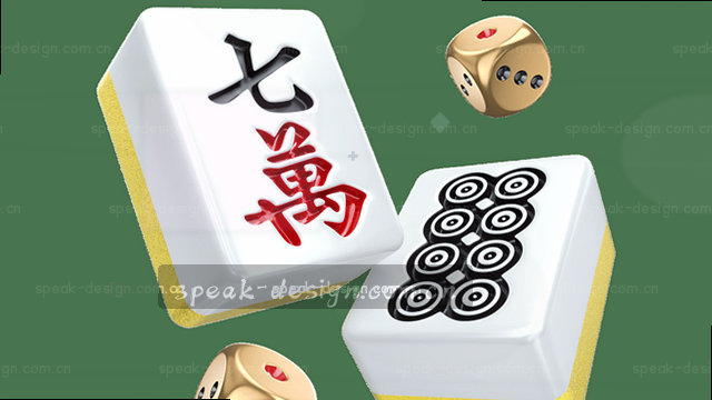 全方位支持，随时联系
