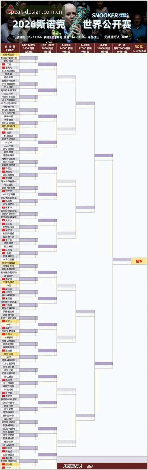 乐鱼体育平台电竞赛程表使用教程：设计本身就在说话，一分钟查最新比赛
